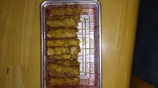 居酒屋丸栄 - サブ画像1
