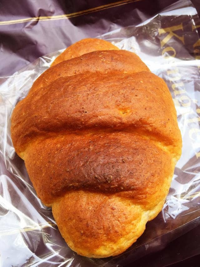 ナカガワ 小麦店 - サブ画像3