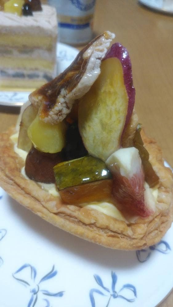 一善や 京都本店 - サブ画像3