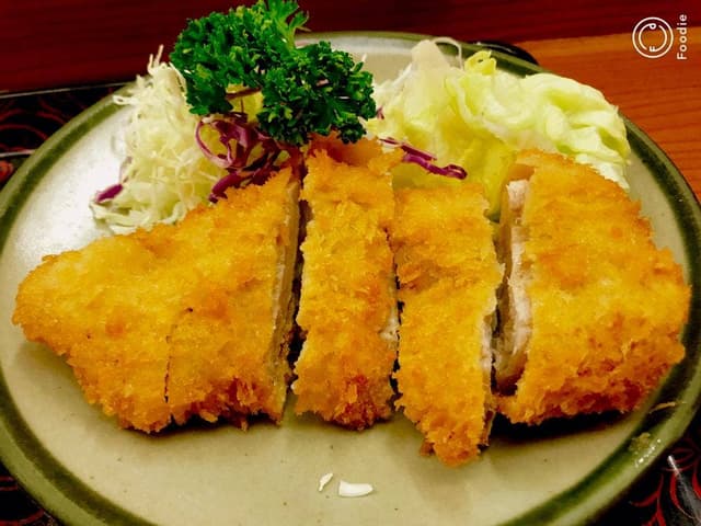 一えい - サブ画像2