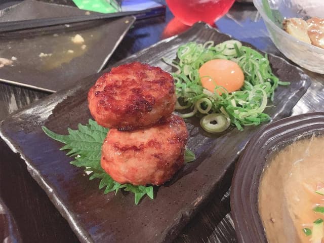 くらくら - サブ画像1