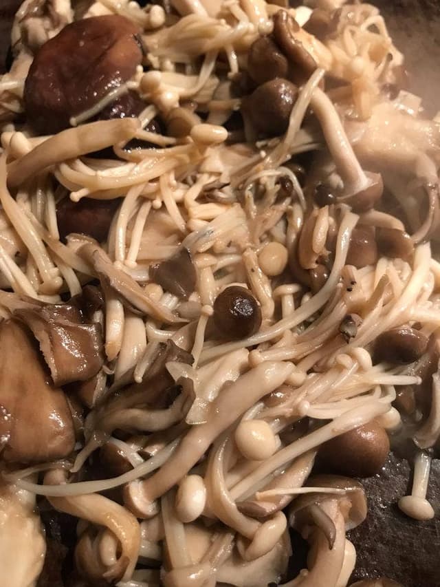 お好み焼き すずや - サブ画像1