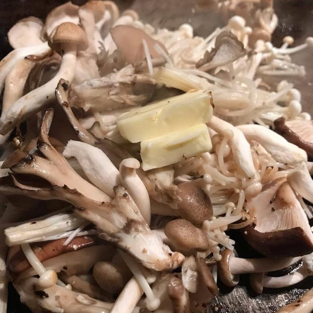 お好み焼き すずや - サブ画像2
