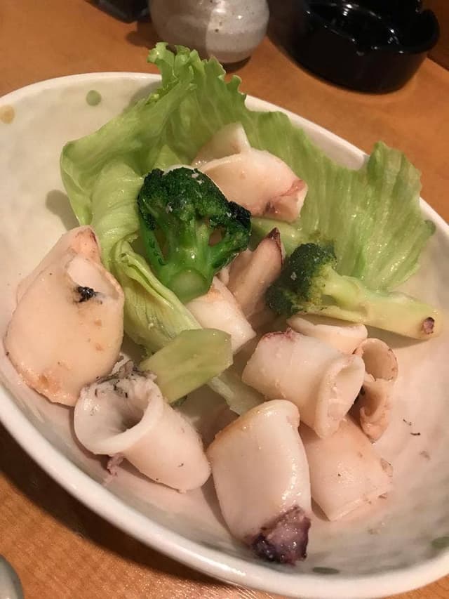 護隆庵 - サブ画像2