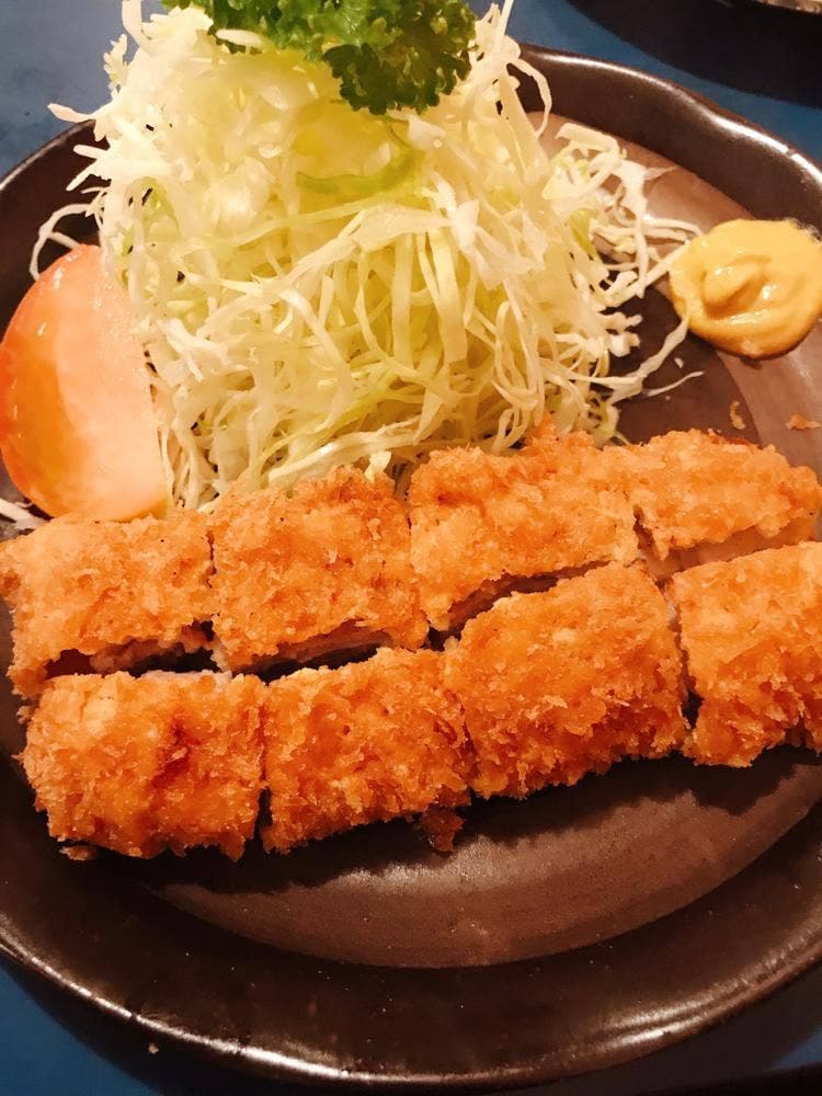 富士