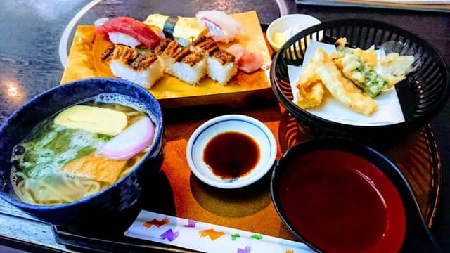 さわだ - サブ画像3