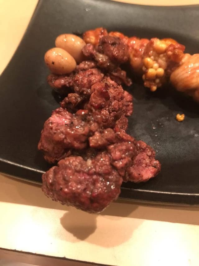 かつらぎ - サブ画像1