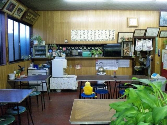 小島菓子店 - サブ画像2