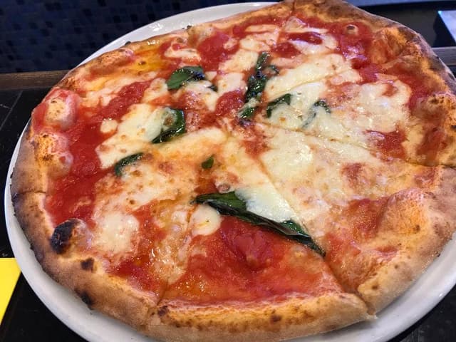 藤原鮮魚・uRashiMa - サブ画像2