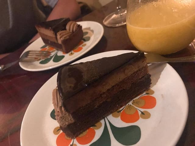 MyLan - サブ画像1