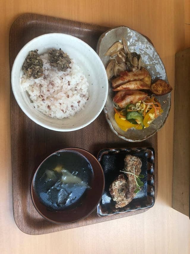 KIRARA - サブ画像2