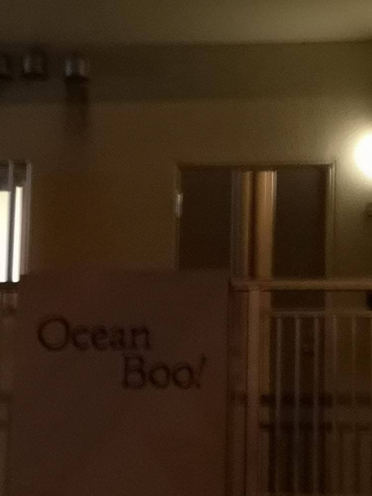 あぐー豚しゃぶしゃぶ専門店 オーシャンBoo！ 読谷村本店