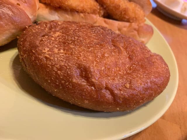 小島屋ベーカリー - サブ画像1
