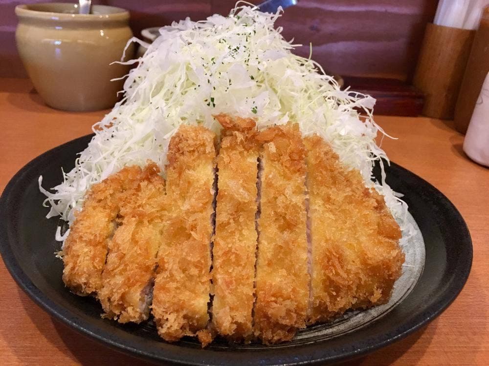 遊庵
