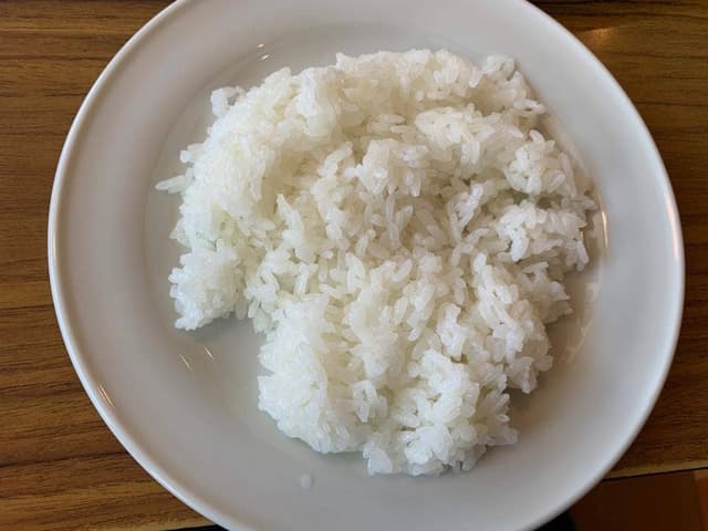 ココス 伊勢崎宮前店 - サブ画像3