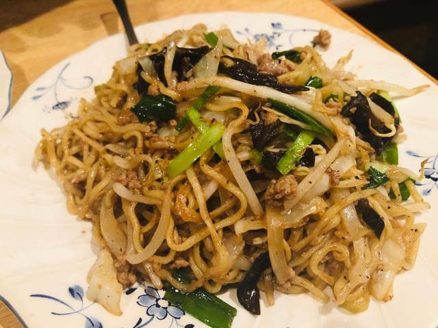 新台北 - サブ画像2
