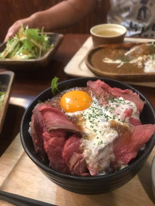 ちび九炉 調布駅中央口店 - サブ画像2