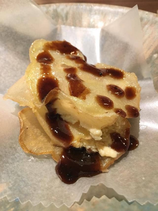 balloon - サブ画像1