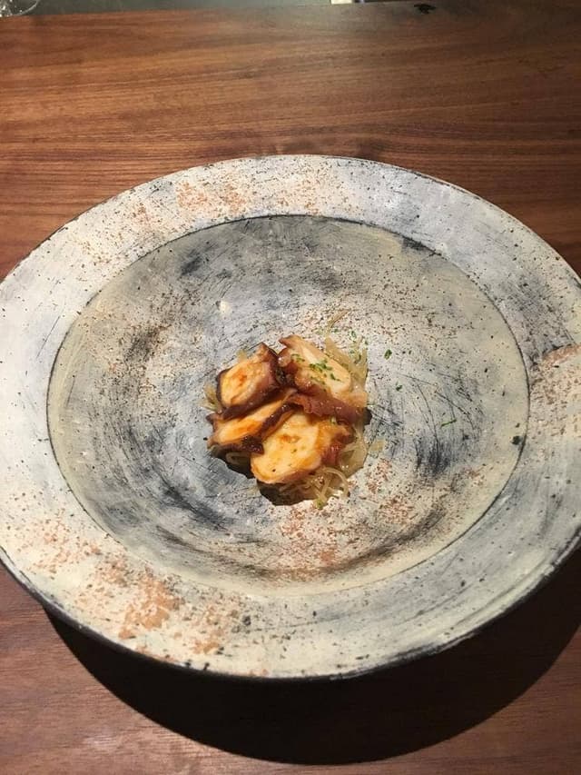 balloon - サブ画像3