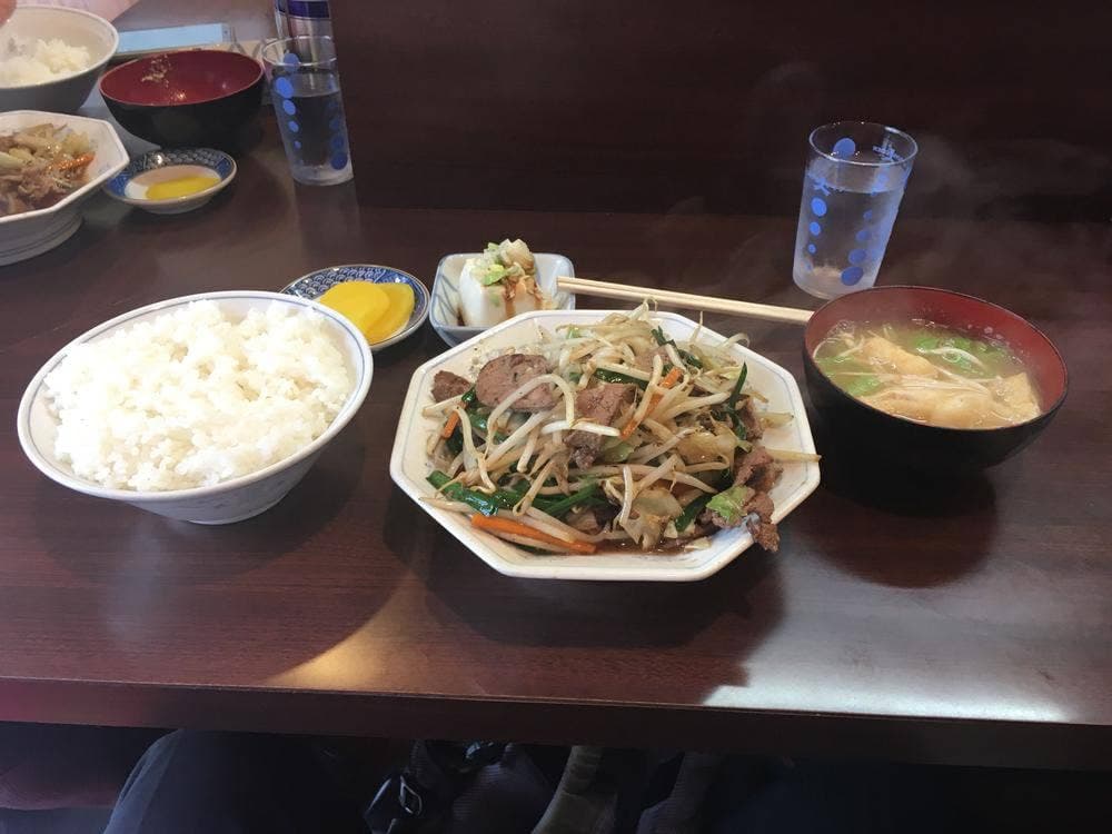成都