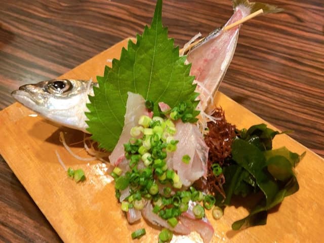 ただいま - サブ画像2