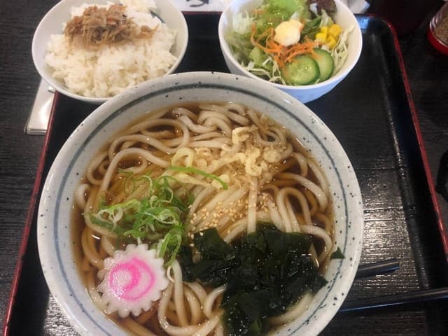 かめ家 - サブ画像3