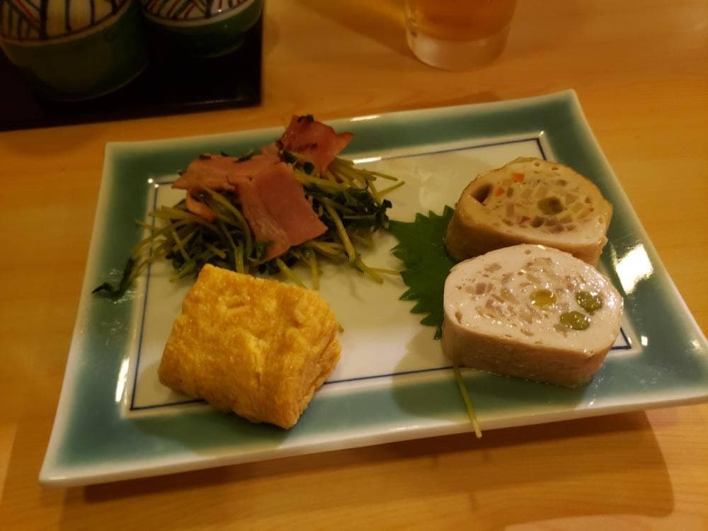 はち巻
