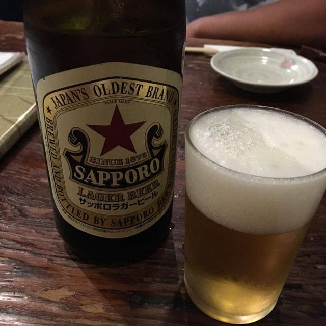 へぎそば昆 新宿本店 - サブ画像3