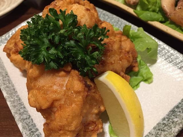 味彩酒房 いっしん - サブ画像2