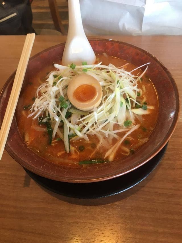 満天家 ゆいの杜店 - サブ画像3