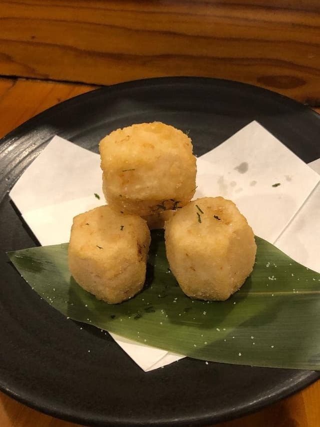 酒菜 登龍庵 - サブ画像2