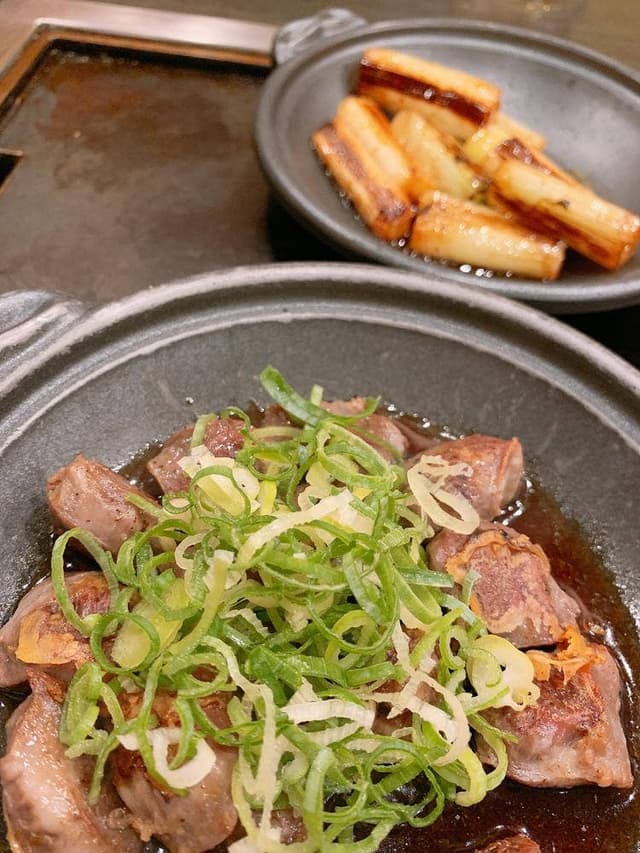 ここやねん 山科駅前店 - サブ画像2