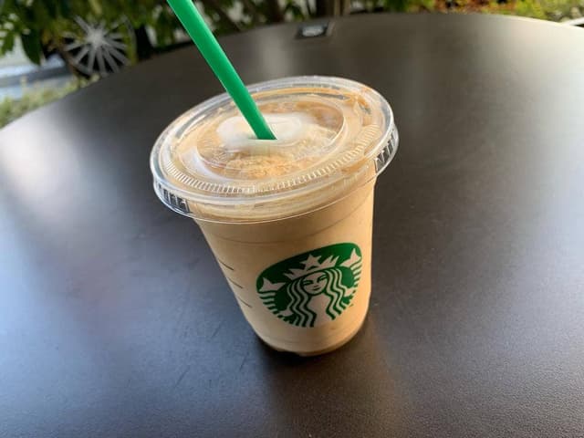 スターバックス コーヒー 仙台大野田店 - サブ画像1