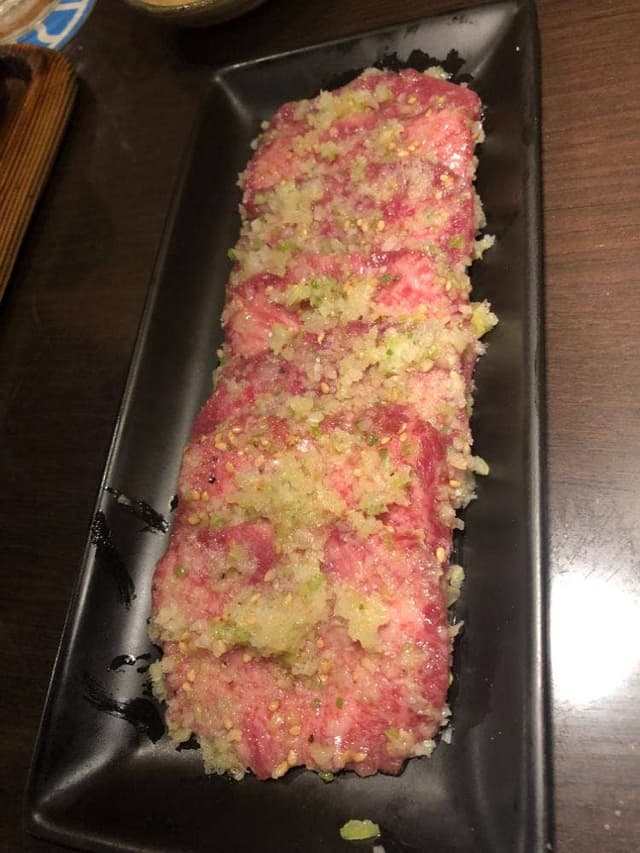 炭蔵 - サブ画像3