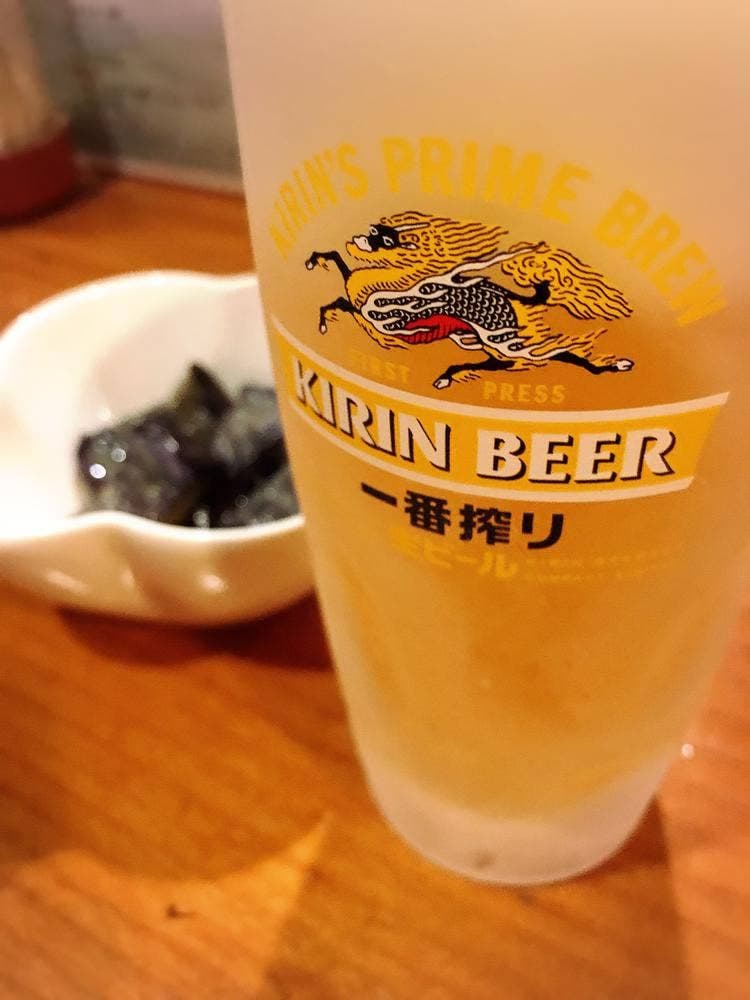 さわちゃん
