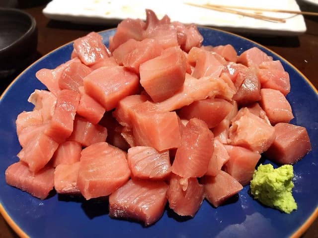 ぽんぽこたぬきのかくれ家 - サブ画像3