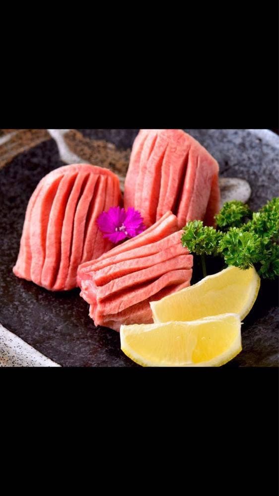 焼肉・ホルモン 炙 渋谷本店 - サブ画像1