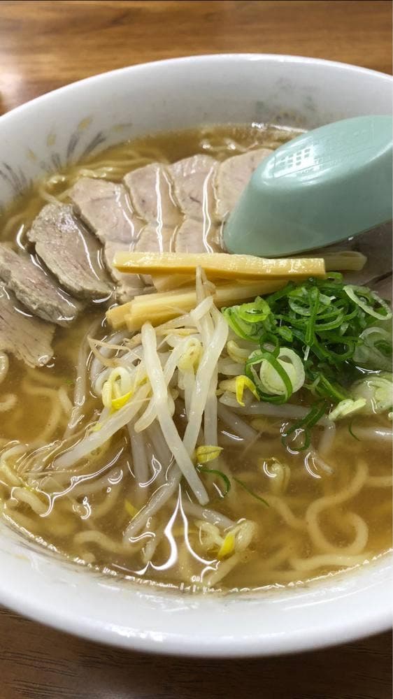 香味徳 - サブ画像2