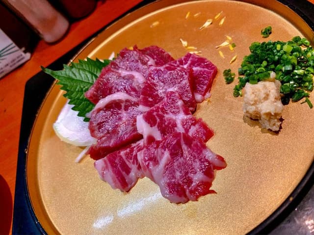 味十家 シン - サブ画像1
