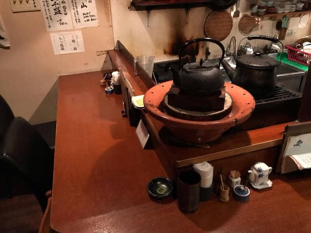 竜馬 - サブ画像2