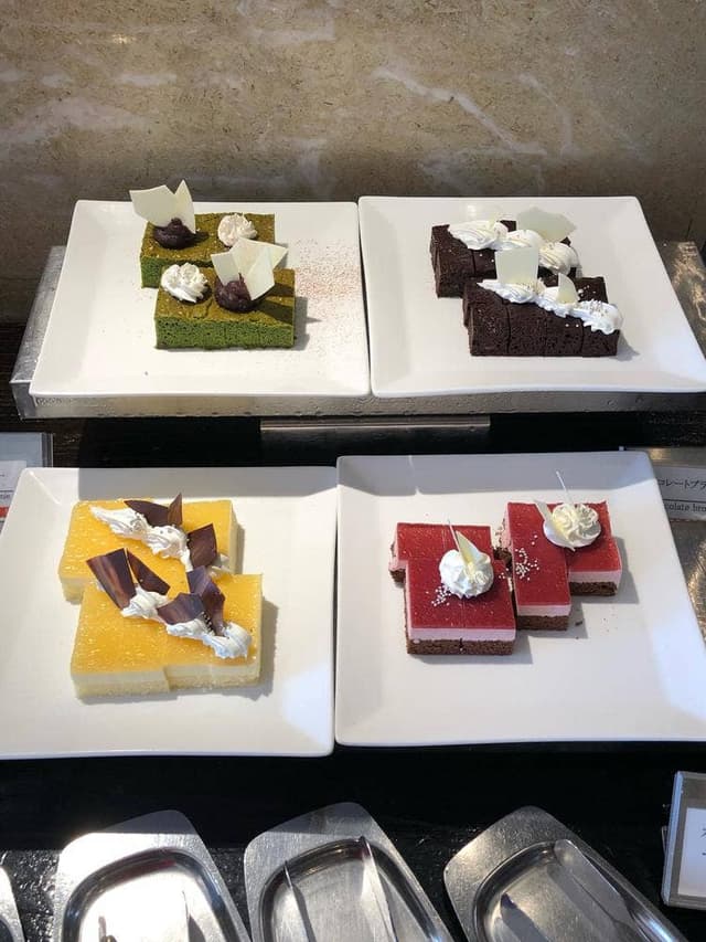 箱根ホテル イル・ミラジィオ - サブ画像2