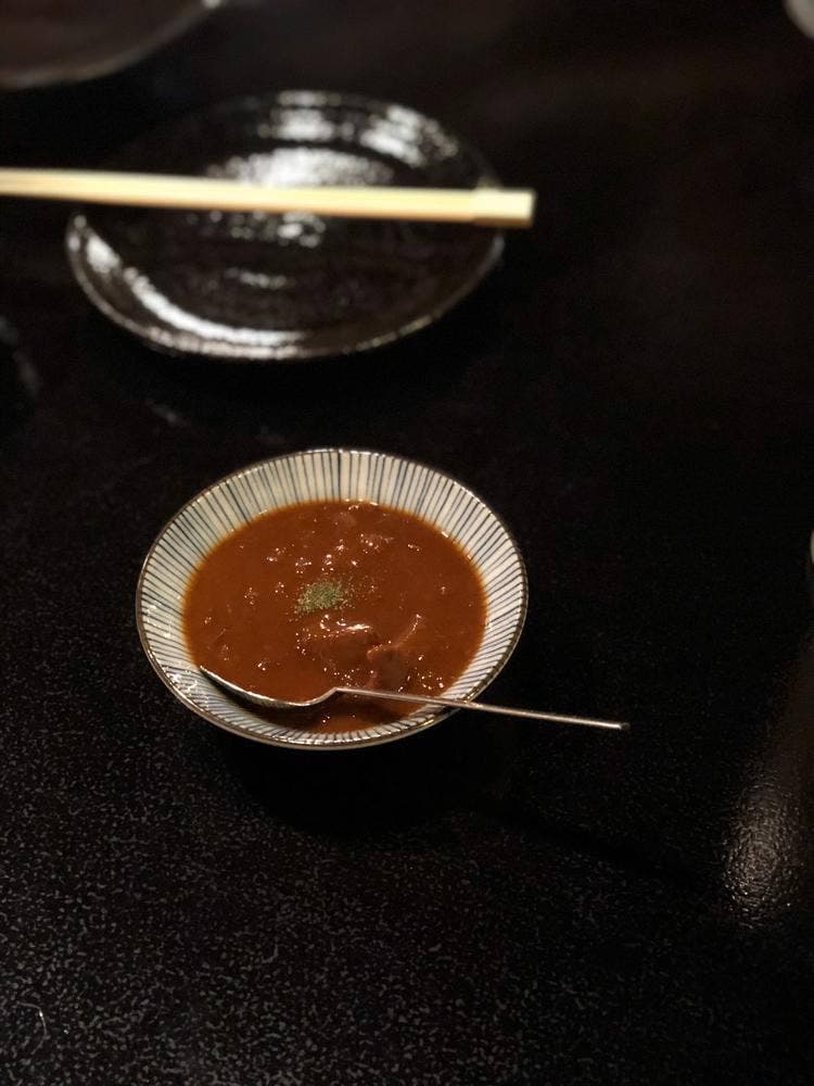 イチリュウ