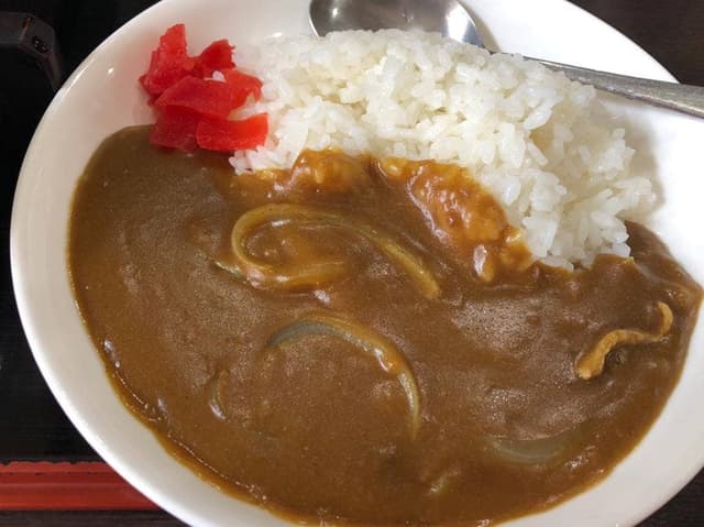 寿々間 - サブ画像3