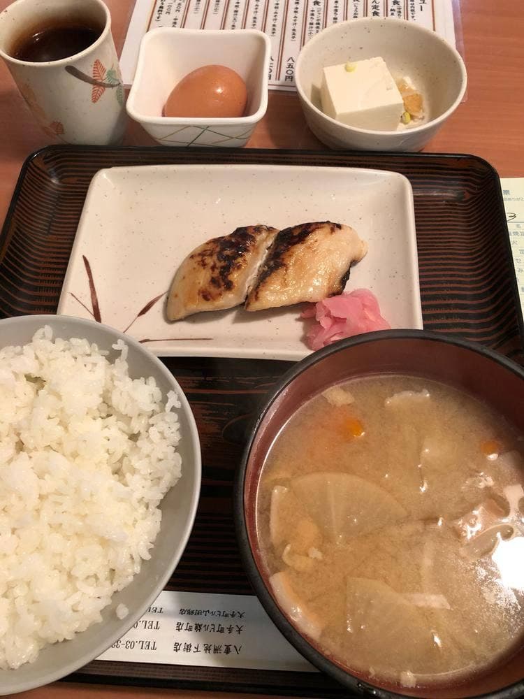 玉乃光酒蔵 山田錦店