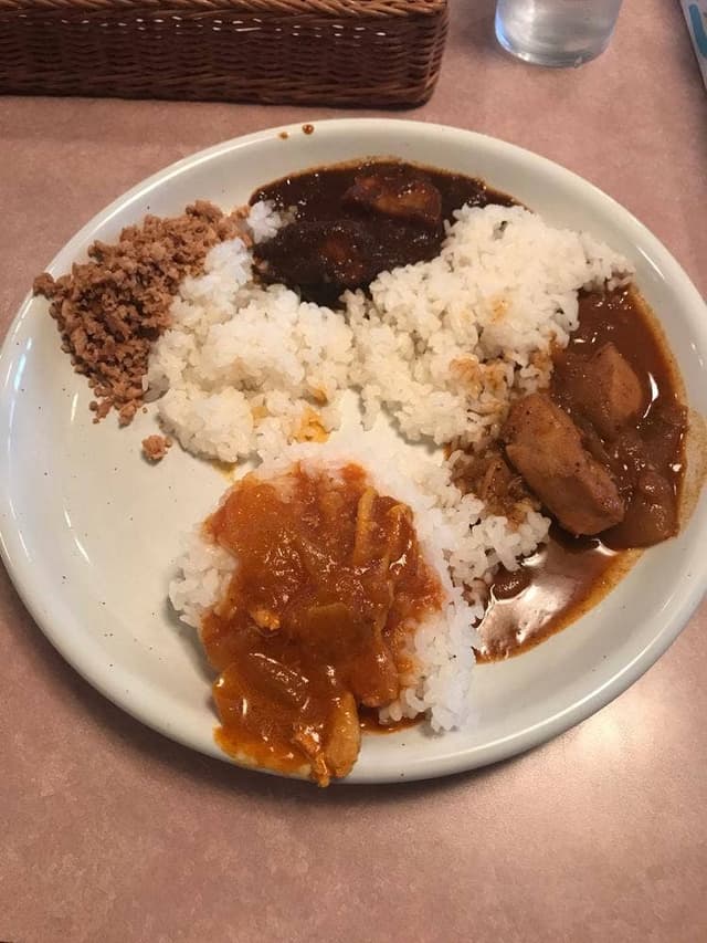 メーヤウ 桐店 - サブ画像3