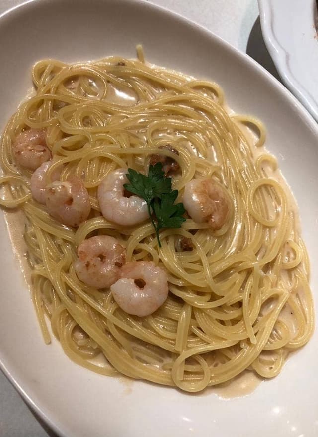 ジョリーパスタ 茅ヶ崎店 - サブ画像2
