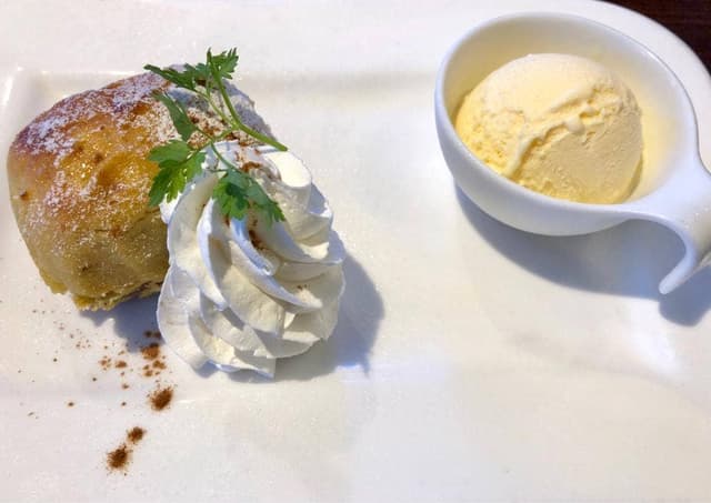 馬車道 岩槻店 - サブ画像2