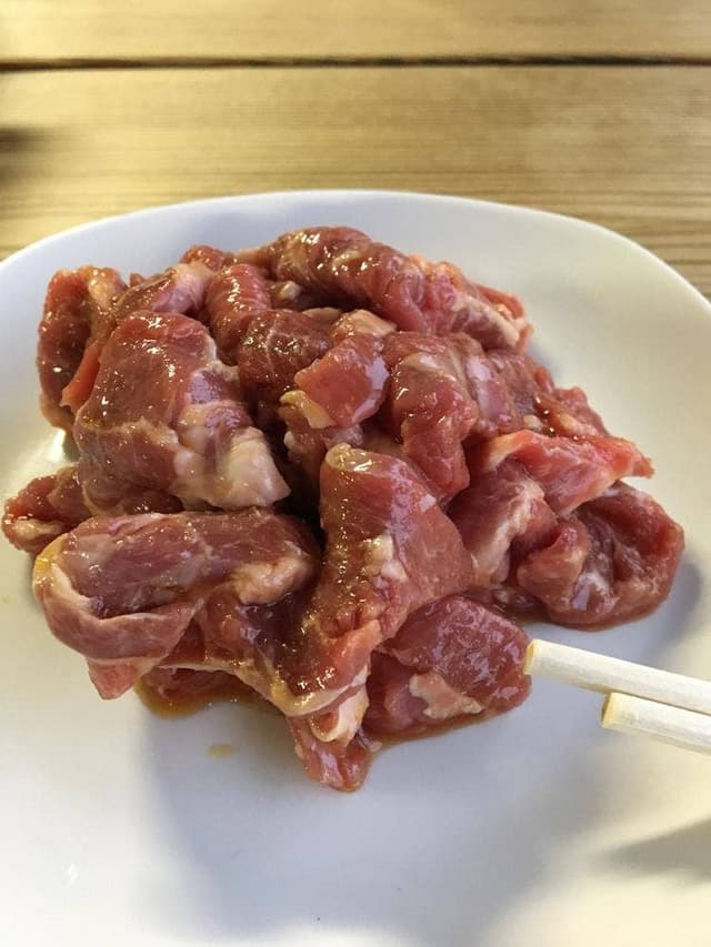 富良野ジンギスカン ひつじの丘 - サブ画像3