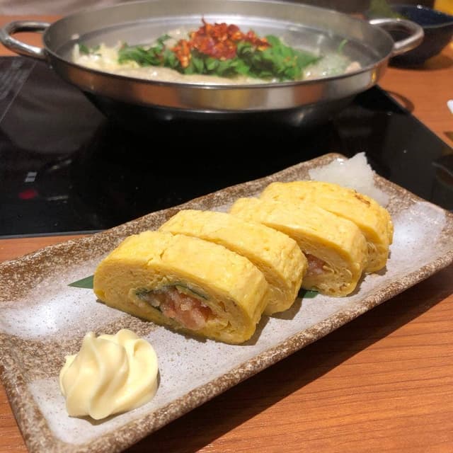 とり酒場 華善 春吉店 - サブ画像3