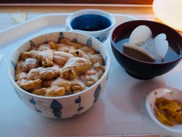 ココ・カピウ - サブ画像3